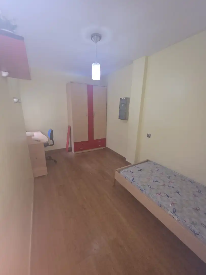 Flat for sale in Calle Cañaveral