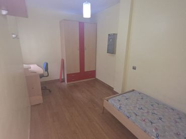 Appartamento in vendita a Calle Cañaveral