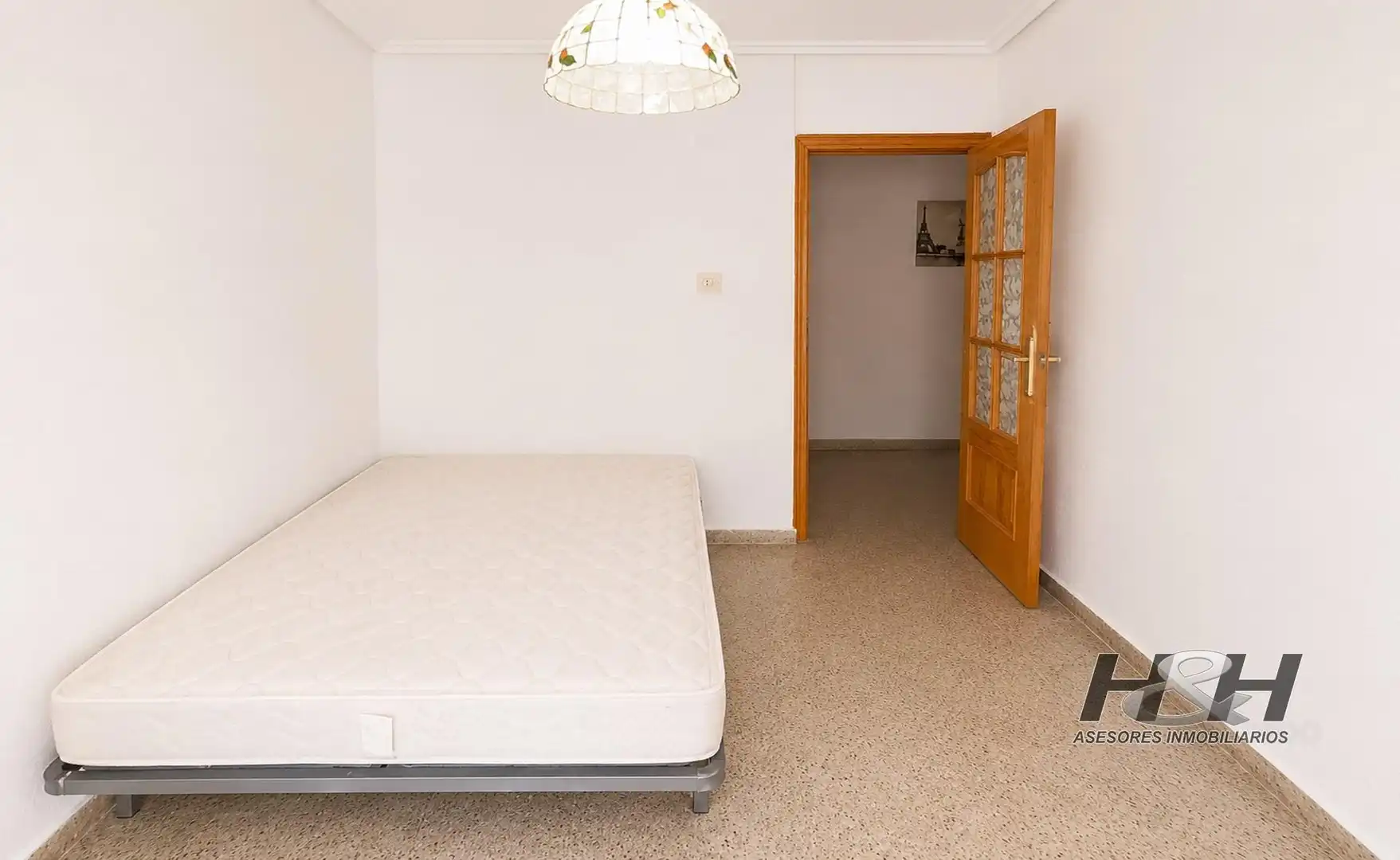 Wohnung mit Terrasse zum Verkauf in Jesús, imagen 4