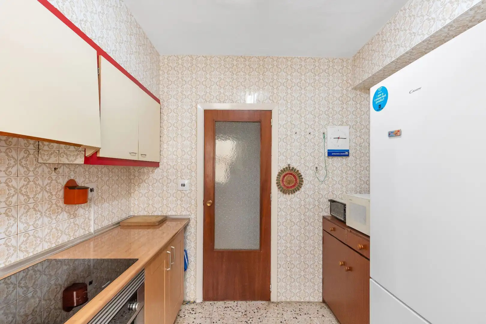 Apartament en venda a valencia 12, imagen 15