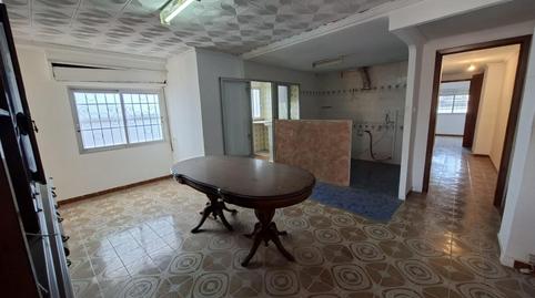 Foto 3 de Pis en venda a Germaníes - Juzgados, Gandia