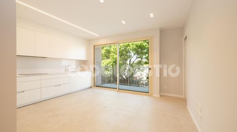 Foto 2 de Piso en venta en Comtat D'osona, Nord, Vic
