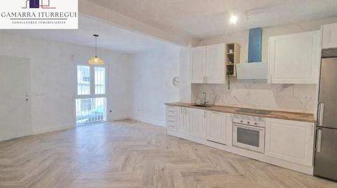 Foto 2 de Casa o xalet en venda a Ensanche, Alcobendas