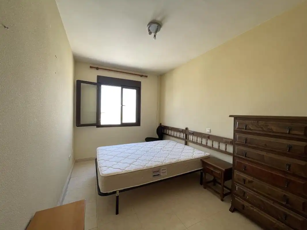 Habitación de Dúplex en venta en Recas con Calefacción, Terraza y Trastero