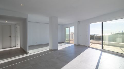 Foto 3 de Àtic en venda a Marbella - Marbella,altos de Los Monteros,urbaniza, Alto de los Monteros, Marbella