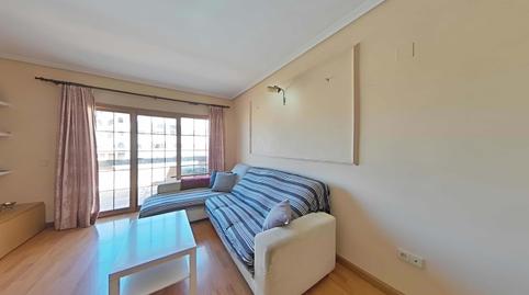 Photo 2 of Flat for sale in León Herrero - Bahía sur, Cádiz