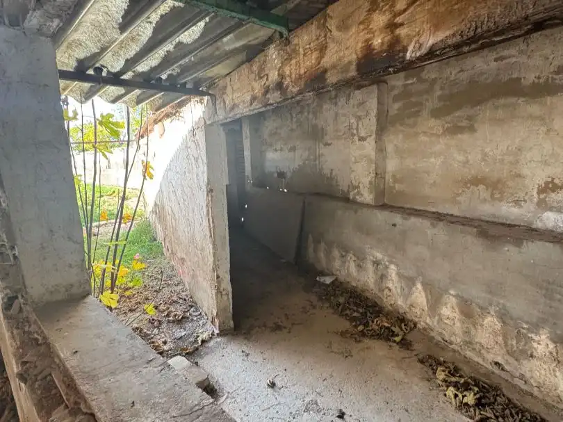 Industriegebäude zum Verkauf in Partida Torregroses Polig C 47, imagen 21