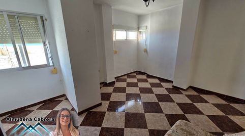 Foto 4 de Piso en venta en Calle Arcángel San Miguel, Paseo Marítimo - San José - La Laguna, Cádiz Capital