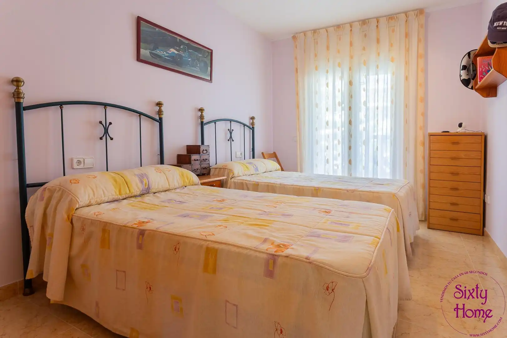 Casa o xalet en venda a Carrer VINYA DE LA, 22, Creixell