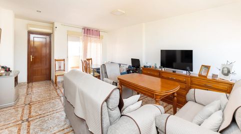 Foto 4 de Dúplex en venta en 11 Camino de la Zubia, Ogíjares, Granada
