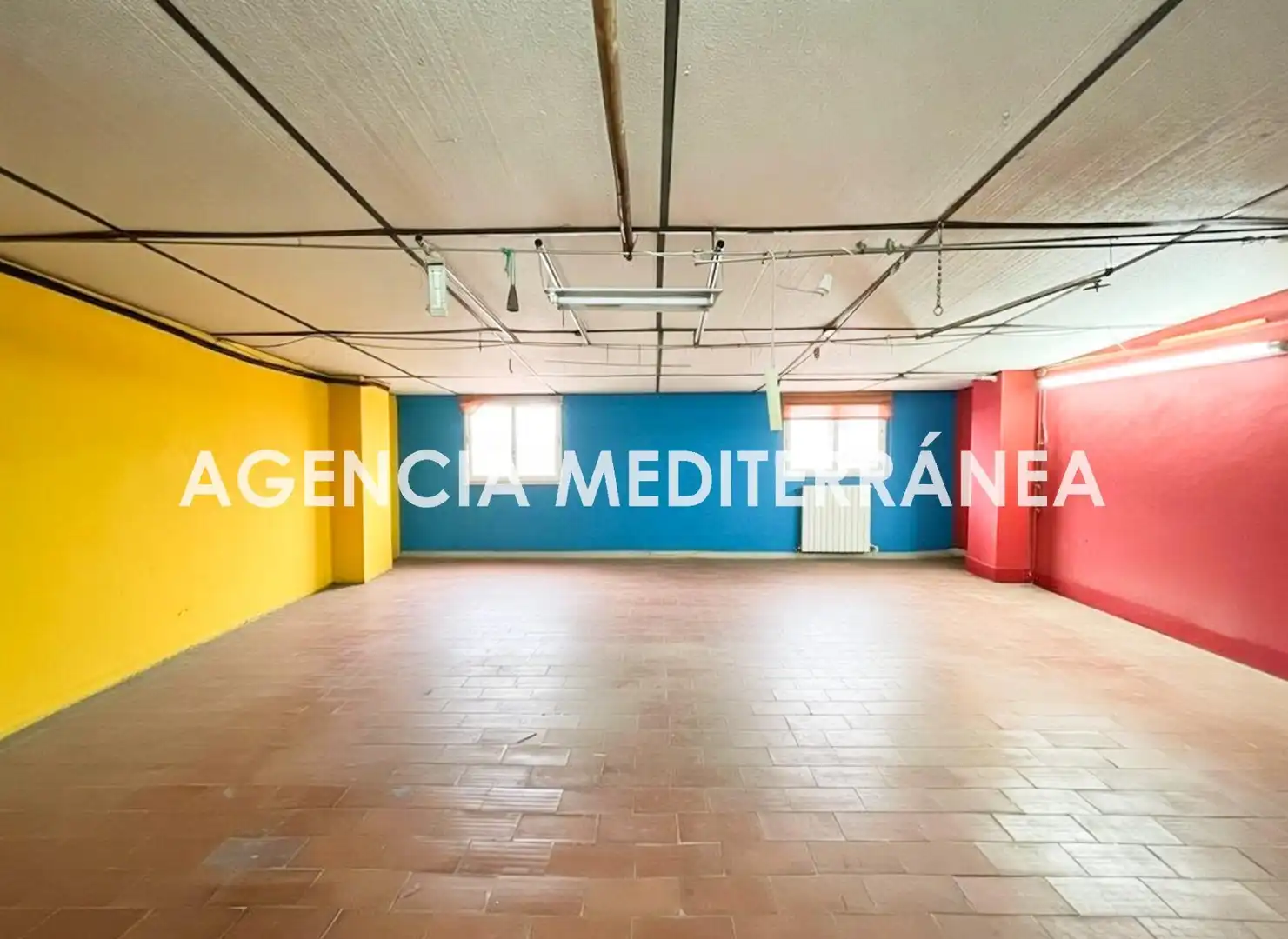 Appartamento in vendita a Alcàsser, imagen 33