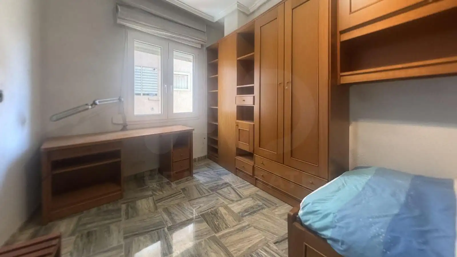Wohnung mit Aufzug zum Verkauf in Avenida de Elda, imagen 12
