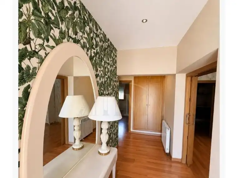 Casa o chalet en venta en Isla Cristina Ciudad