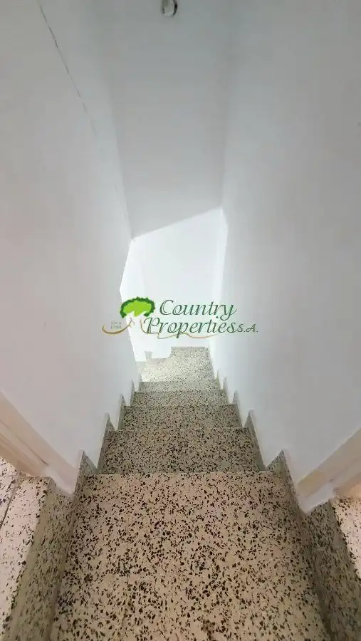 Casa o chalet en venta en Torrox con Terraza