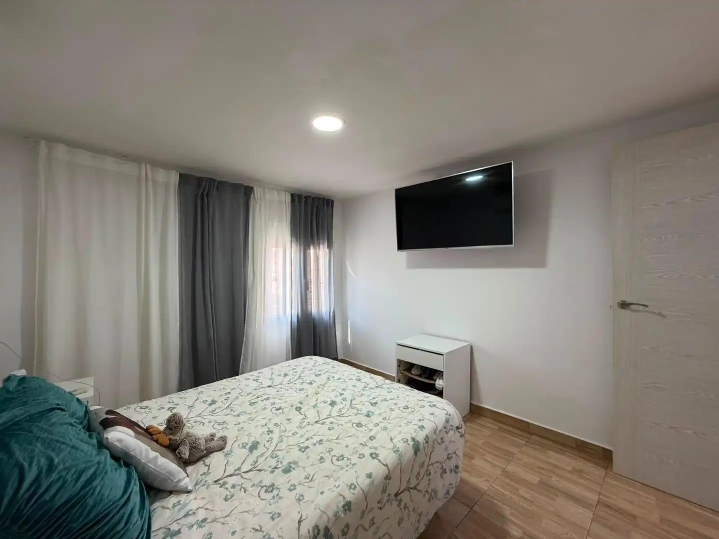 Chalet en venta en Carrer de Ravós del Terri, imagen 38