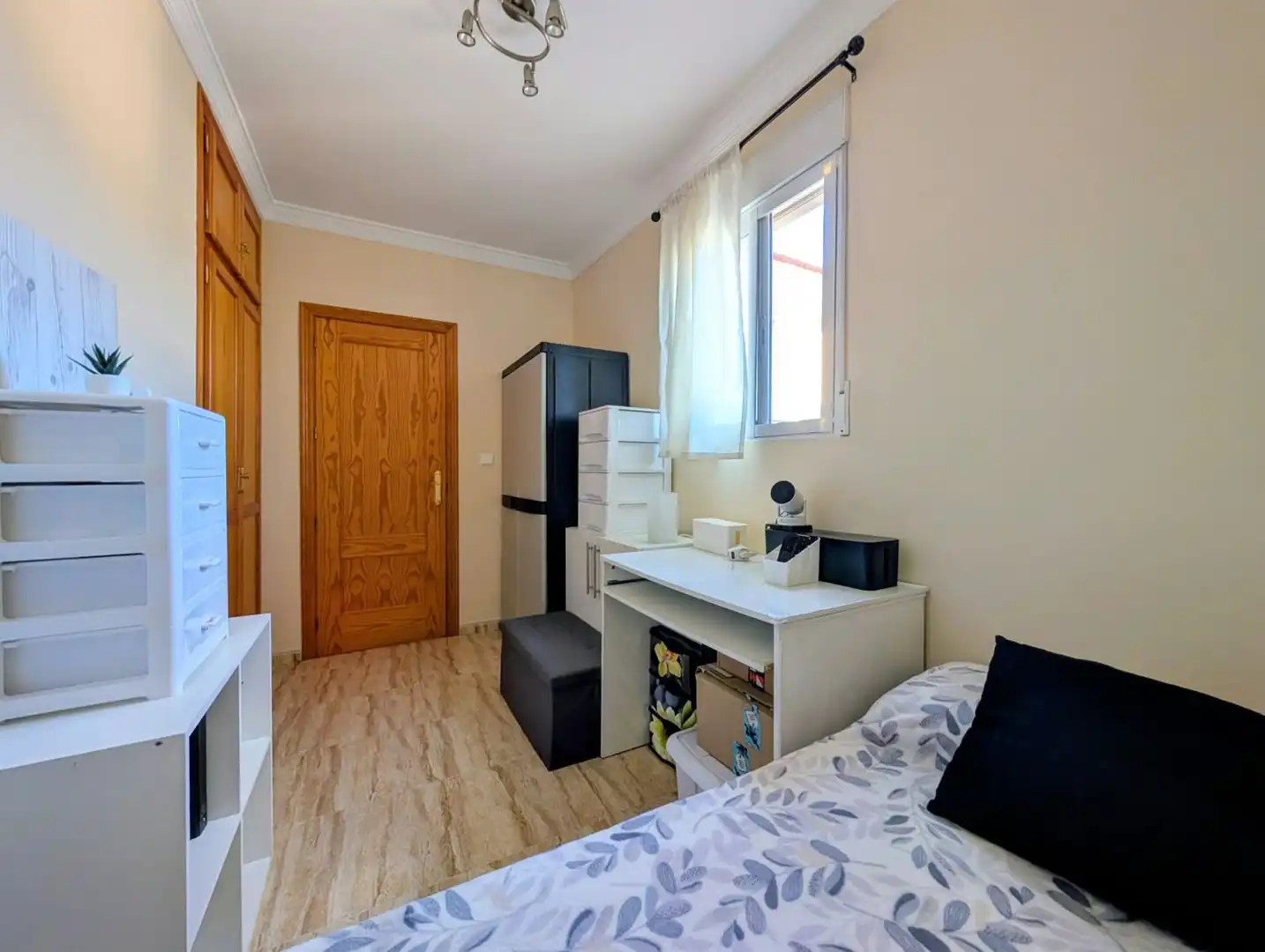 Wohnung mit Balkon zum Verkauf in Loja, imagen 15