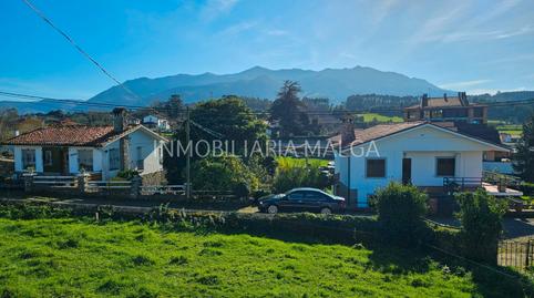 Photo 5 of House or chalet for sale in Camino Les Xuaques, 10q, Colunga, Asturias