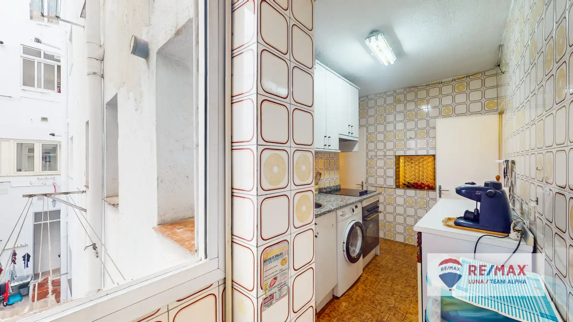 Piso en venta en Calle de San Narciso 14, imagen 17
