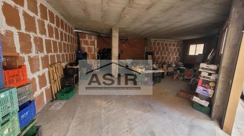 Photo 5 of Premises for sale in Caputxins, Valencia