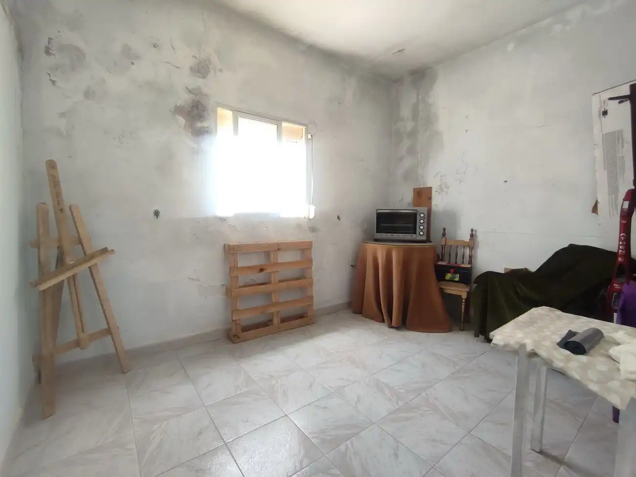 Casa o chalet en venta en Conil de la Frontera con Aire acondicionado, Terraza y Trastero