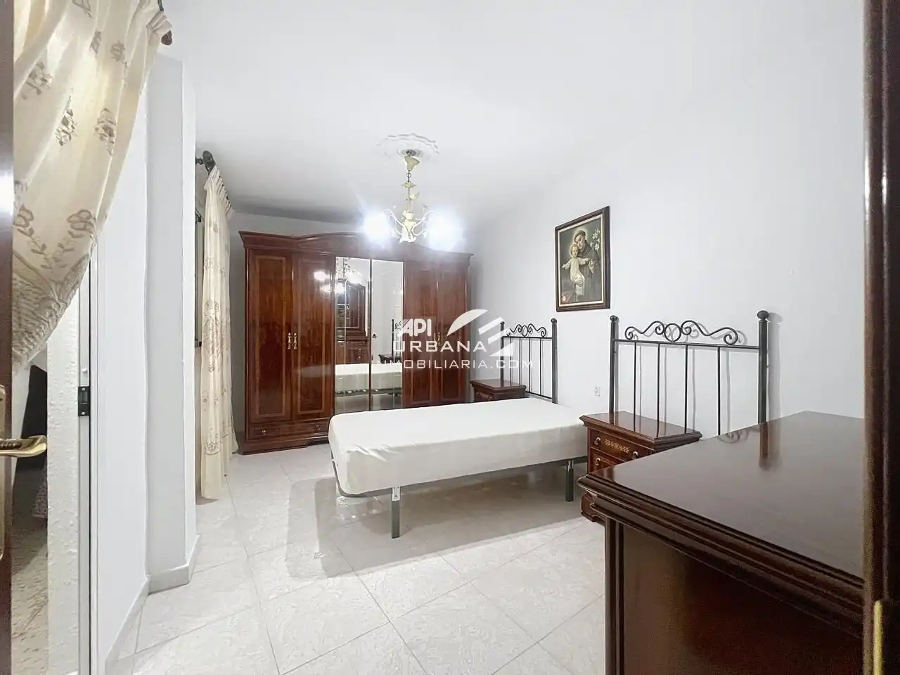 Casa o xalet en venda a Plaza de la Barrera, El Carmen - La Barrera