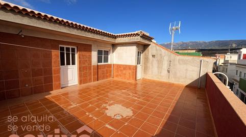 Photo 2 of Single-family semi-detached for sale in Arico, Santa Cruz de Tenerife