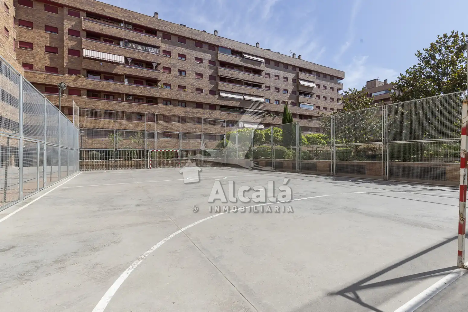 Appartamento con terrazza in vendita a El Quiñón, imagen 74