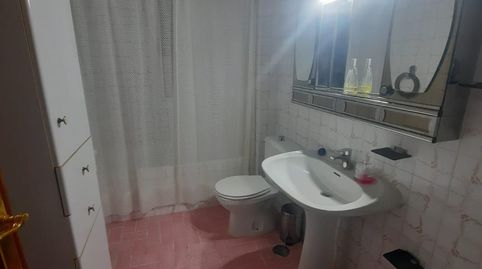 SE VENDEN 2 GRANDES PISOS CON ASCENSOR, JUNTO CON GRAN COCHERA, image 3