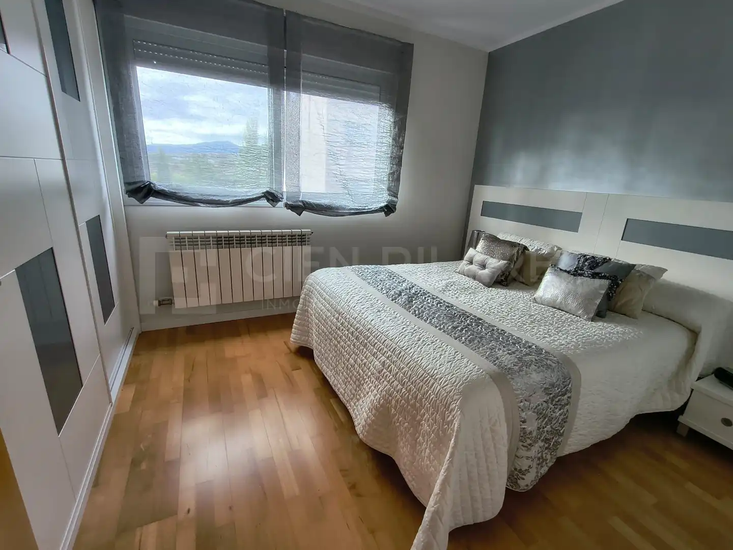 Appartement avec ascenseur à vendre à CALLE COSME MARIN Y QUICA DIAZ, imagen 13