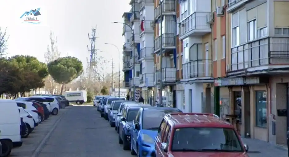 Wohnung mit Aufzug zum Verkauf in PORTUGAL DE