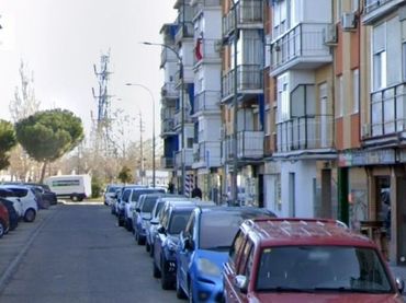 Wohnung mit Aufzug zum Verkauf in PORTUGAL DE