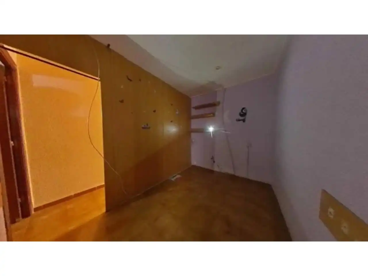 Flat for sale in Santa Coloma de Gramenet