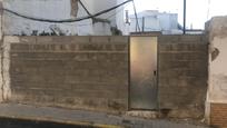 Exterior view of Residential for sale in Gibraleón