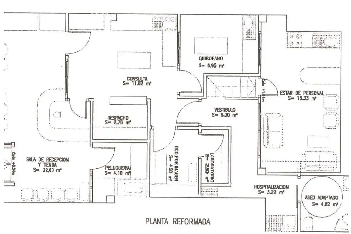 Local comercial en venda a logroño, imagen 31