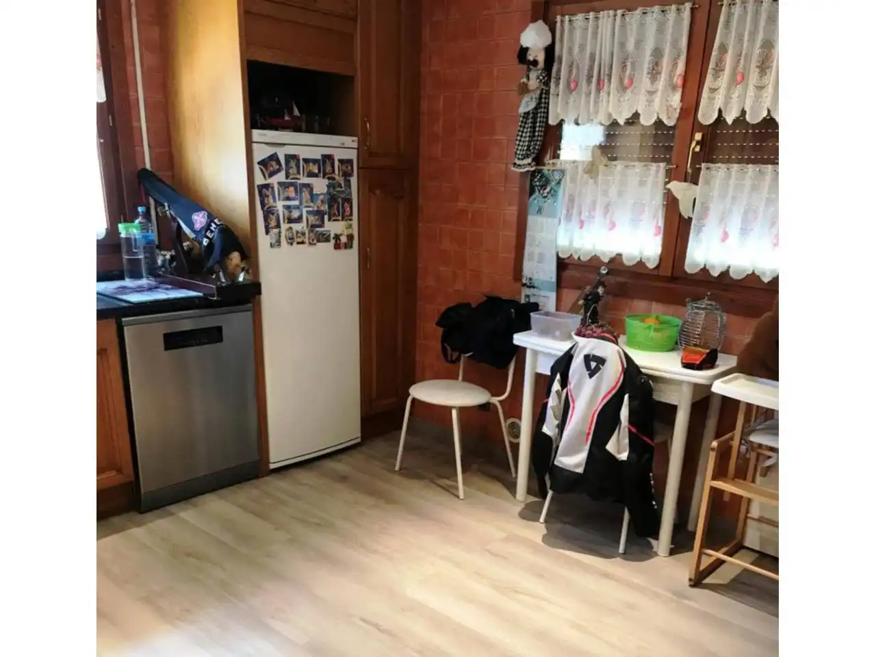 Villa mit Garten zum Verkauf in Pal - Xixerella, imagen 35