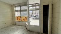 Premises for sale in Burgos Capital