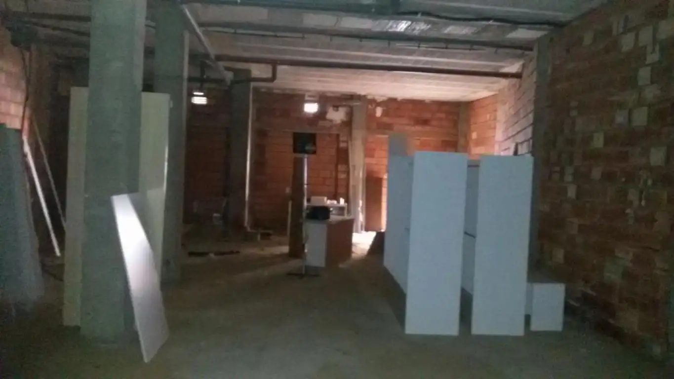 Local comercial de lloguer a El Ejido Ciudad, imagen 7