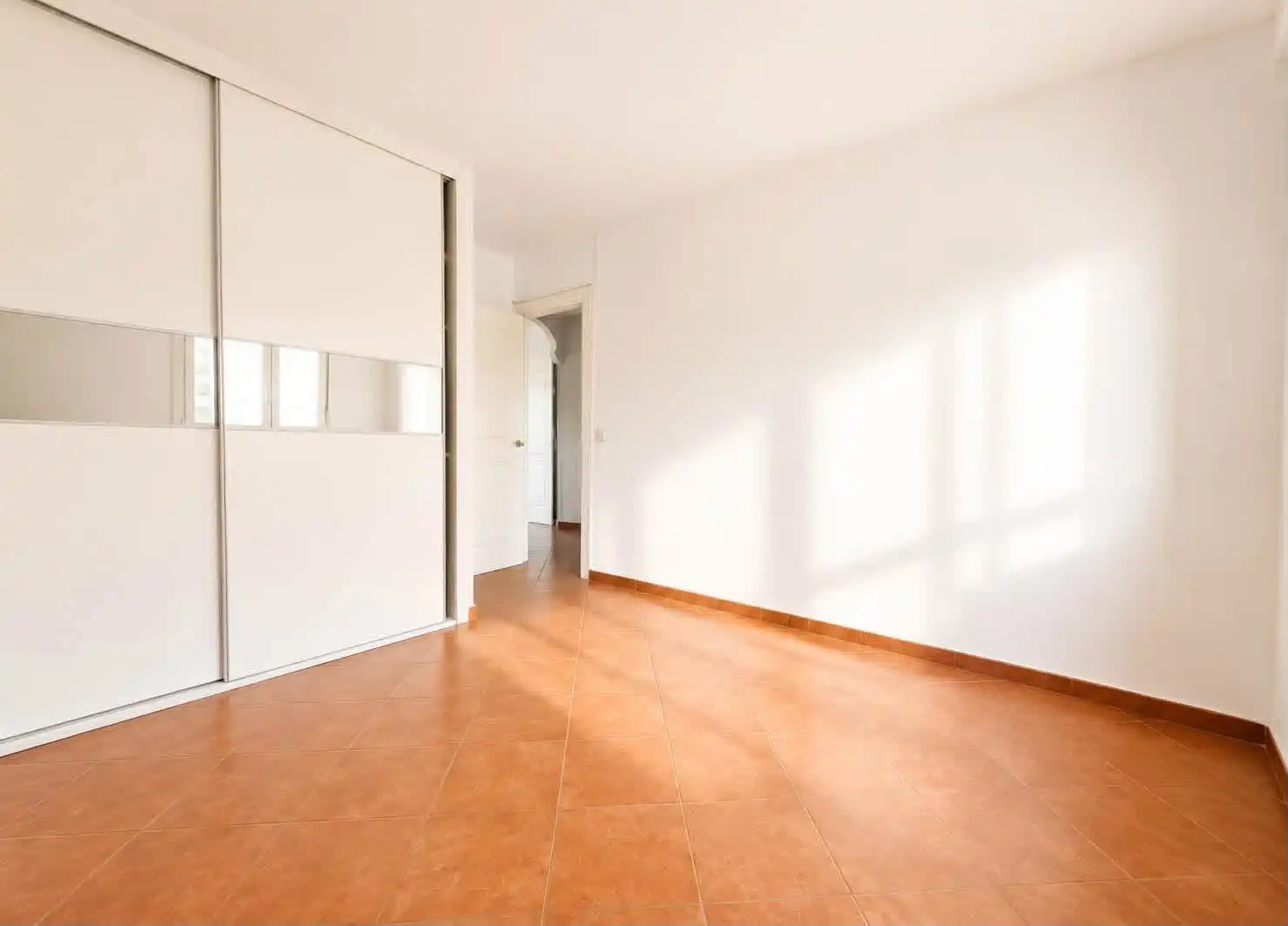 Wohnung mit Aufzug zum Verkauf in Calle Explanada de la Estación 20, imagen 12