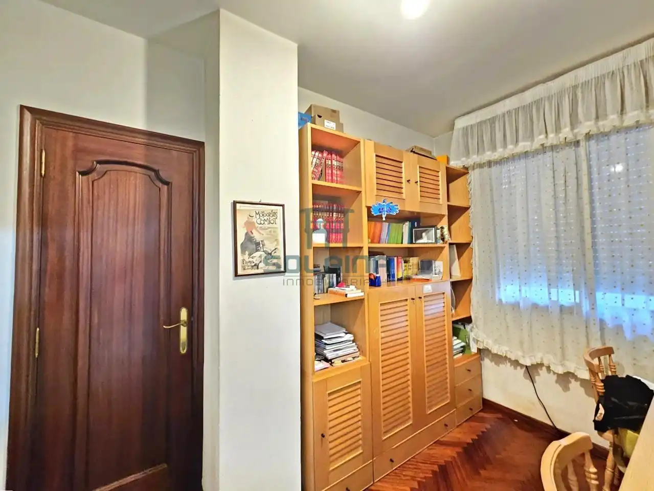Appartement avec terrasse à vendre à Centro, imagen 25