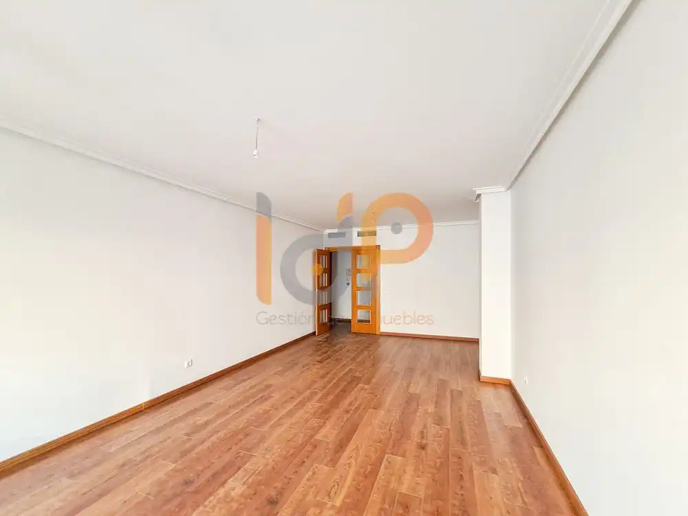 Flat with terrace for sale in Huércal-Overa, imagen 8