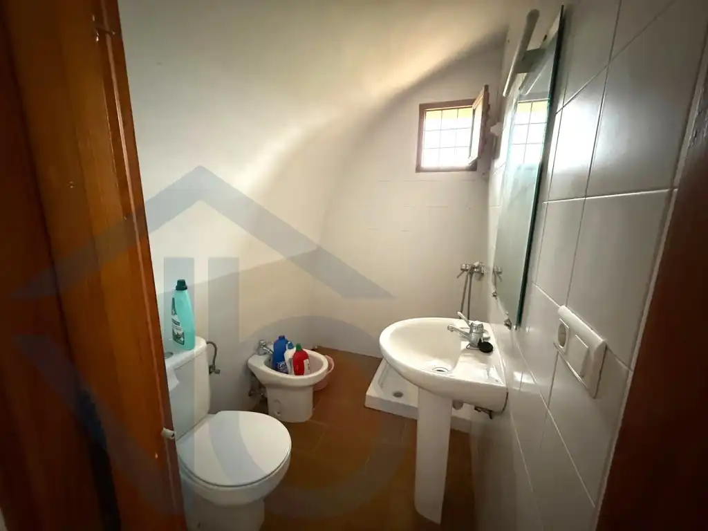 Casa en venda a San Juan de los Terreros, imagen 11