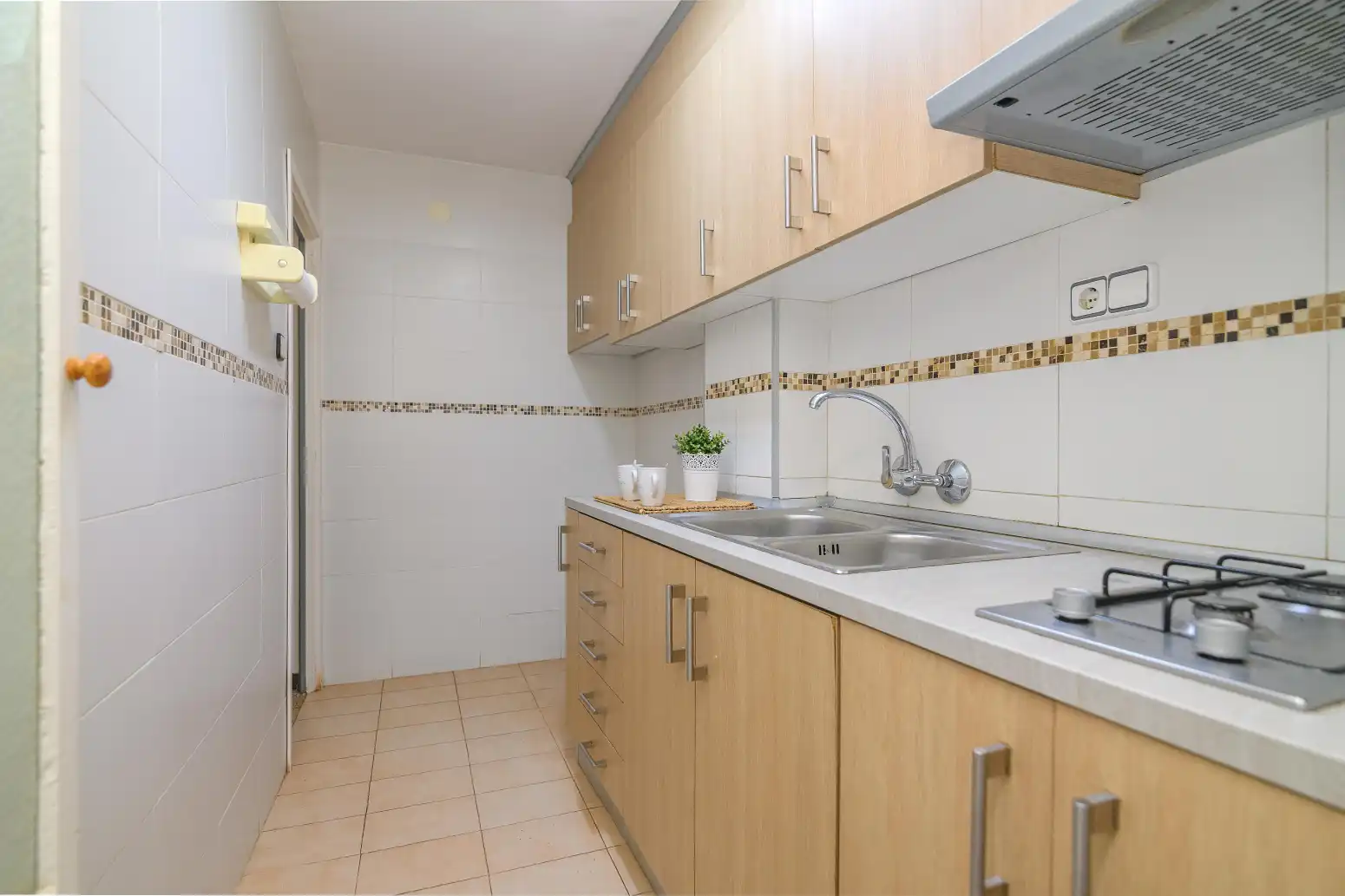 Flat with lift for sale in Viladecans - Avenida CAN BATLLORI, imagen 26