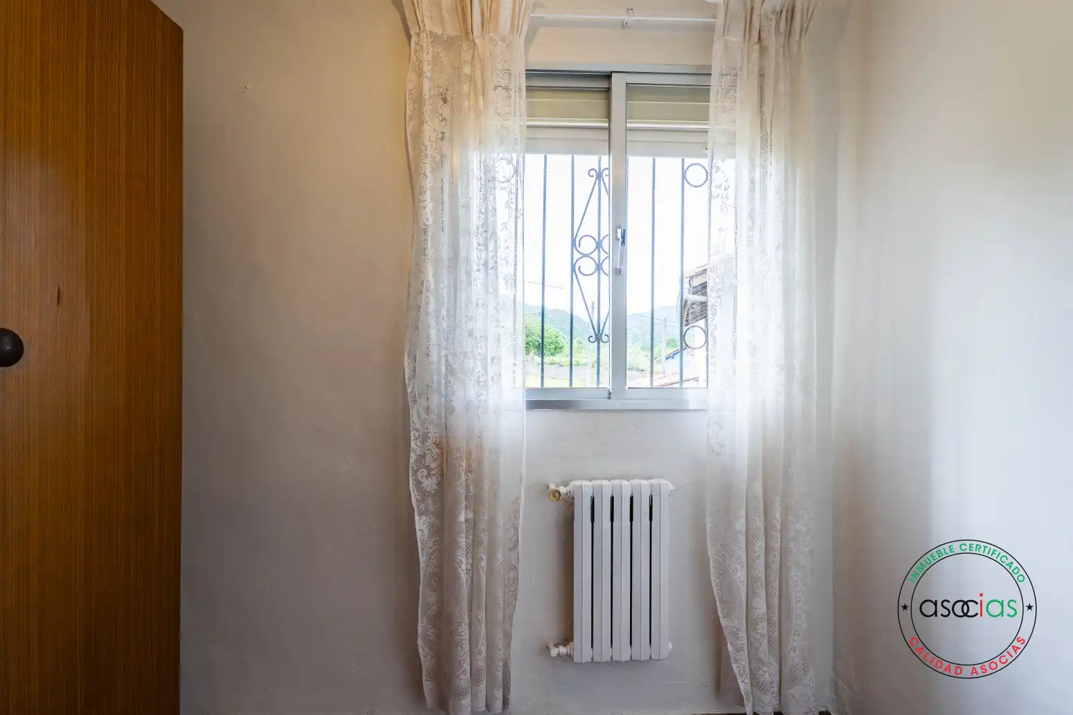 Maison à vendre à Grado - Carretera de Coalla 15, imagen 36