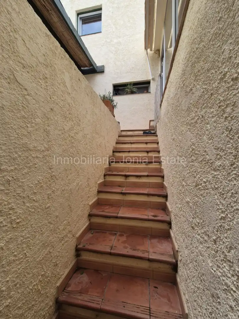 Villa mit Pool zum Verkauf in Altea la Vella, imagen 43