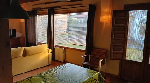 Foto 3 de Casa o xalet en venda a Barrio la Vallejada, 7c, Meruelo, Cantabria