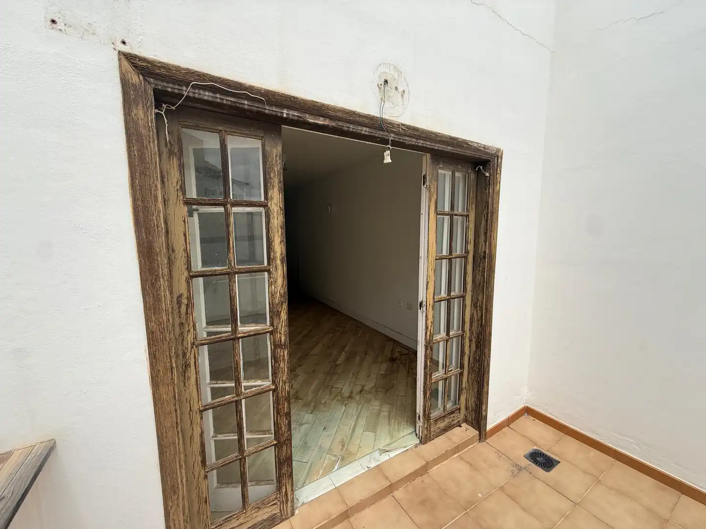 Apartamento en venta en Arona con Balcón y Piscina comunitaria