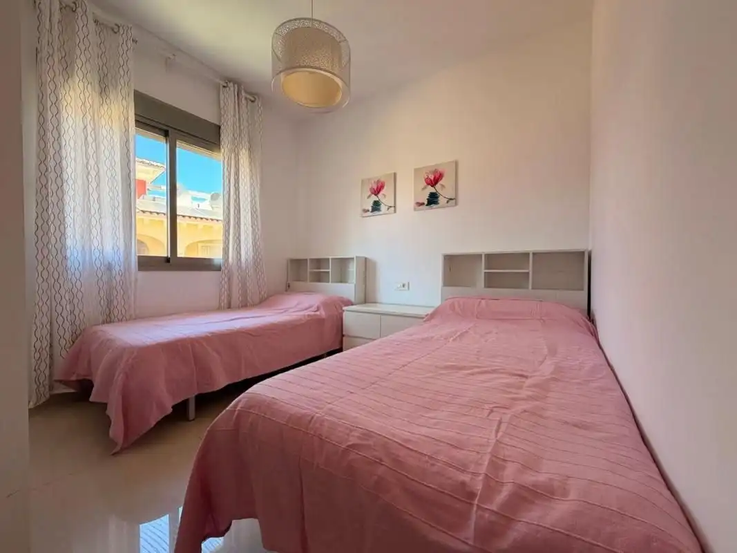 Apartment for sale in Ciudad Quesada, imagen 16