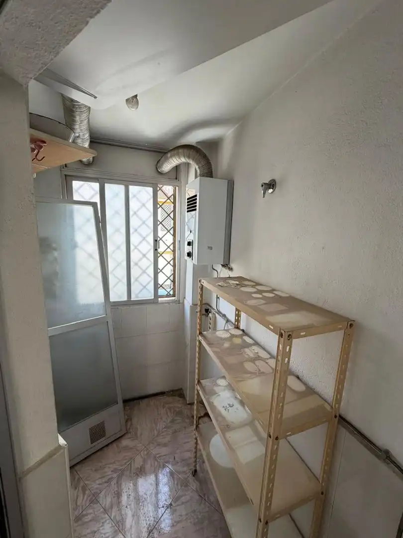 Flat for sale in Calle Manuel de Falla 32, imagen 14