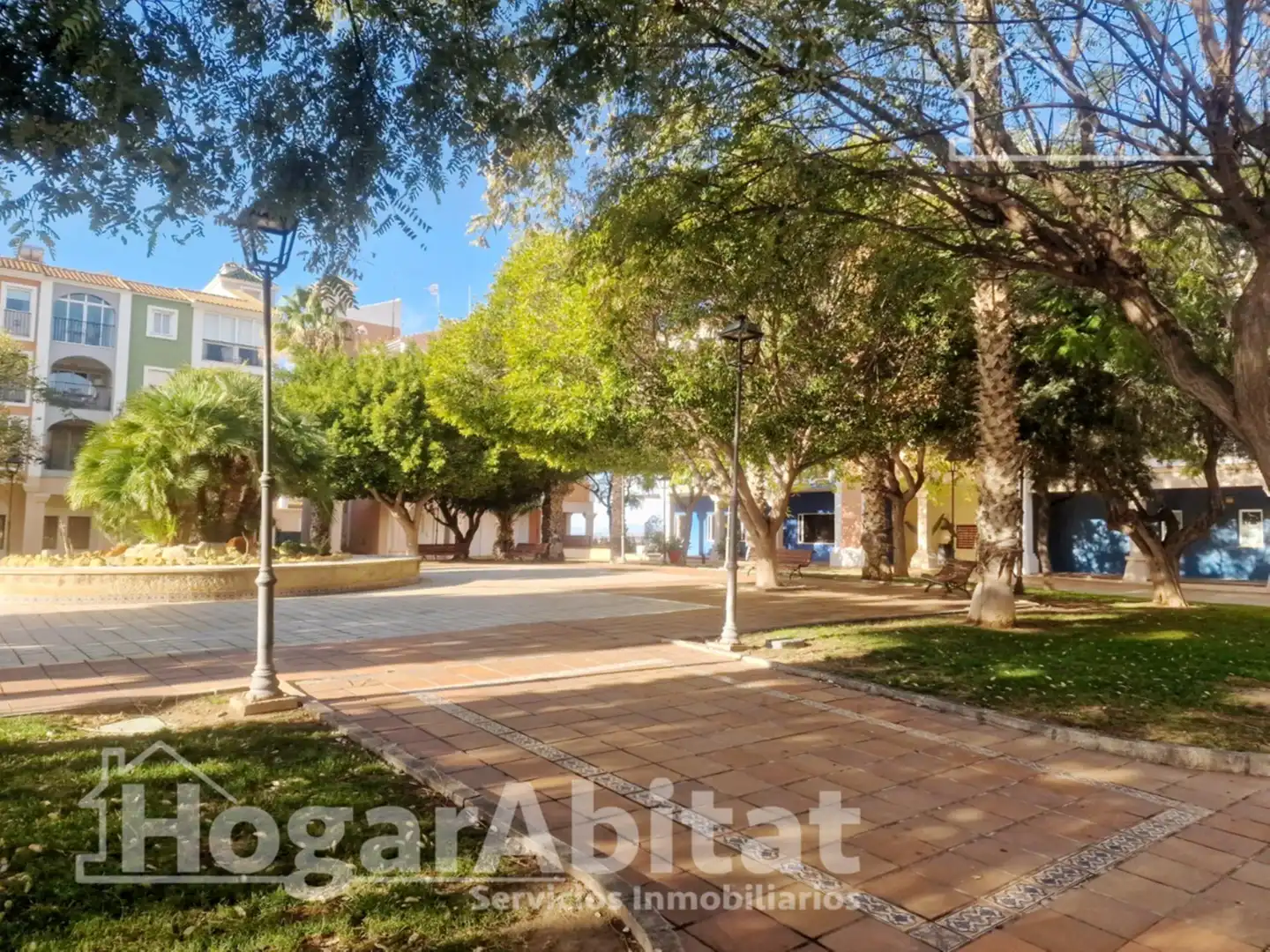 Appartement avec piscine à vendre à Calle Nit, imagen 30