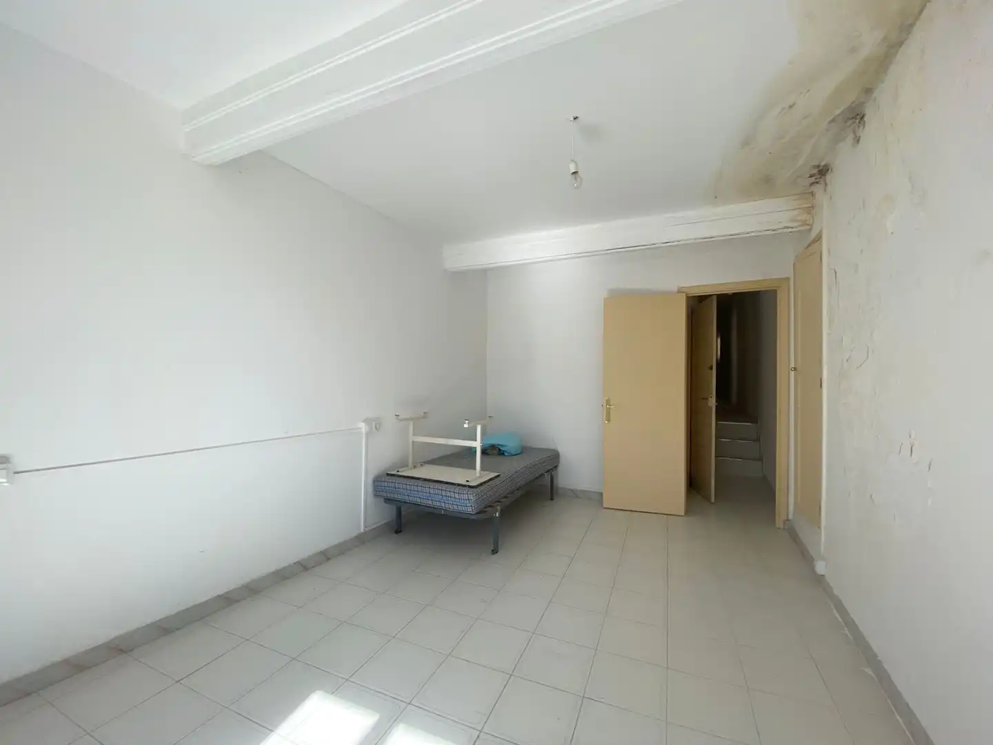 Casa in vendita a Corcubión, imagen 13